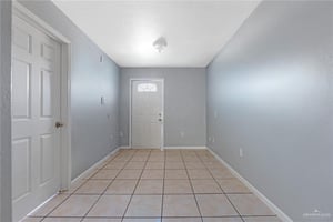 29974162