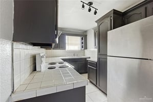 29974161