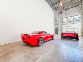 29974852