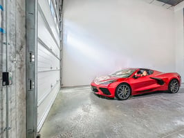 29974851
