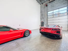 29974846