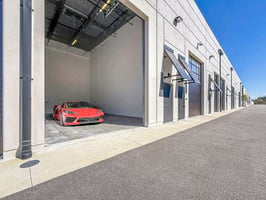 29974841