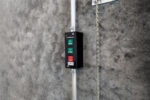 29974856