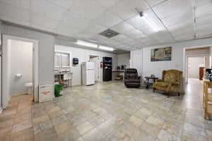 29974729