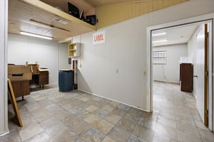29974731