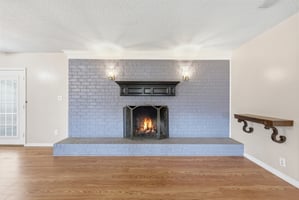 29975450