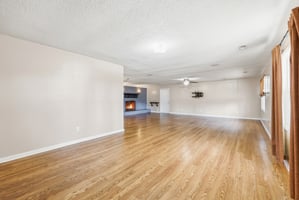29975453