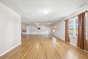 29975452