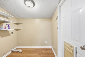 29975446