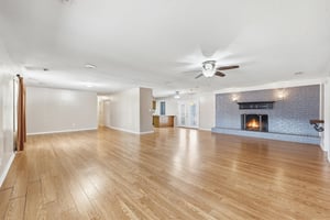 29975451