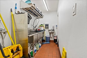 29974907