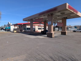 32636766
