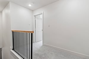 29975631