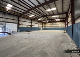 29975467