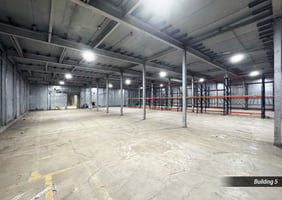 29975472