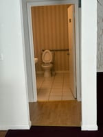 29975757