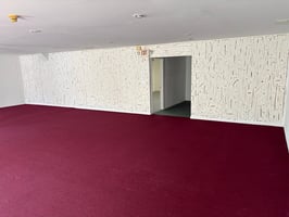 29975716