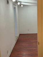 29975747