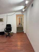 29975741