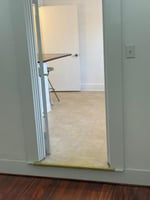 29975740