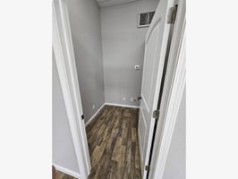29976448
