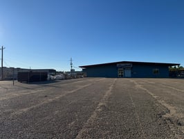 29976130