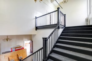 29976062