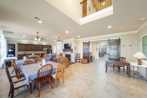 29976146