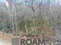 29976317