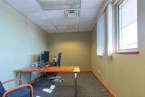 29976389