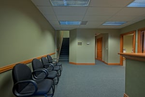 29976374