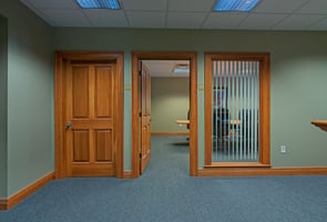 29976377