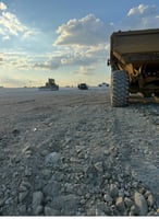 29976452