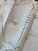 29976460