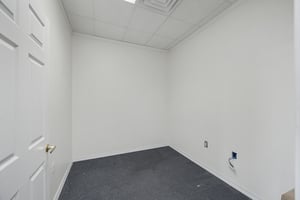 34498631