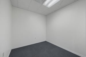 34498630