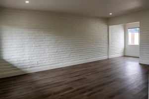 30045675