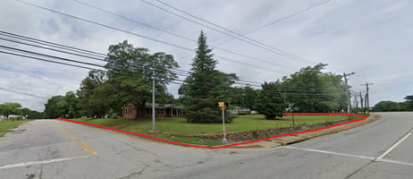 29976743