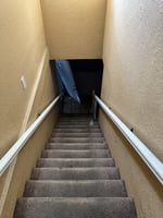 29983744