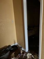 29983745