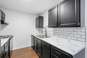 29977331