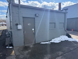 29977433