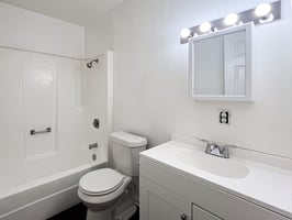 29977373
