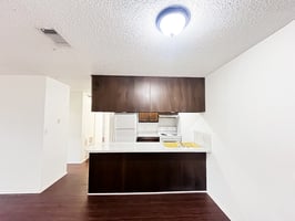 29977364