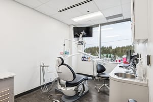 29977583