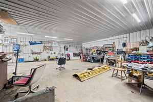 29977764