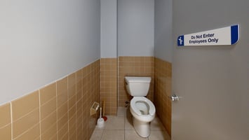 29978408
