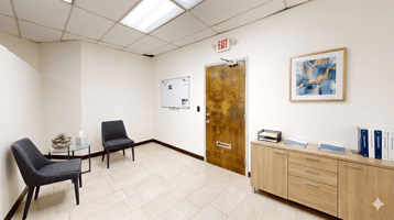 29978397