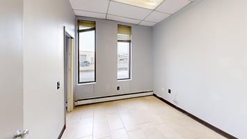 29978411