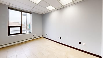 29978401